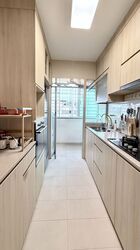 Blk 22 Ghim Moh Valley (Queenstown), HDB 4 Rooms #608141761